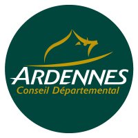 Ardennes CD08 (@ardennescd08) 's Twitter Profile