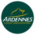 Ardennes CD08 (@ardennescd08) Twitter profile photo Ardennes CD08 (@ardennescd08) Twitter profile photo