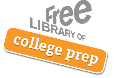 The Free Library College Prep Program is here to help Philly high school students prepare for college! FB: http://t.co/QYd5JbtAk2 E: collegeprep@freelibrary.org