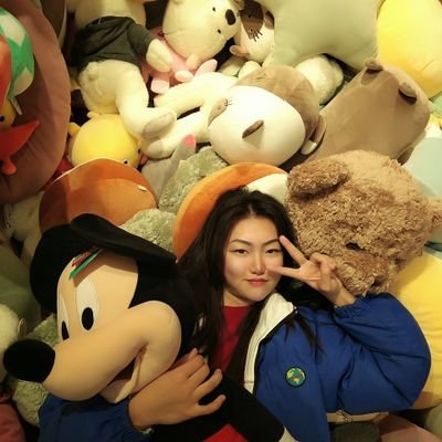 dhdc1a1hSUv's profile picture. :):