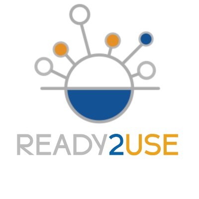CMDBuild_R2U's profile picture. Application for the IT Governance management.
It provides complete control of the IT infrastructure and integrates the Service Desk management. ITIL compliant.