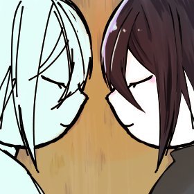 八々さんのプロフィール画像