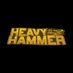 Heavy Hammer Sound (@heavyhammerita) Twitter profile photo Heavy Hammer Sound (@heavyhammerita) Twitter profile photo