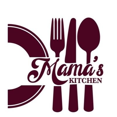 Remember when mama cooked you that delicious mouth watery dish that makes you love her more Look no further for your delicious local dish, events, party rental