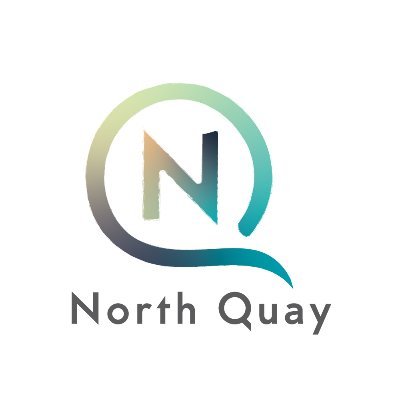 North Quay is being transformed into an exciting new coastal quarter for people to live, work, shop, eat, stay and enjoy the stunning waterside location.