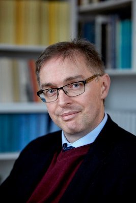 jakob_seerup's profile picture. Historian, museum curator, researcher, writer and lecturer.
Interests: Naval/military history, all things Bornholm, Russian history.