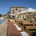 Buon Apps River Lounge & Italian Restaurant Otley (@buonapps) Twitter profile photo Buon Apps River Lounge & Italian Restaurant Otley (@buonapps) Twitter profile photo