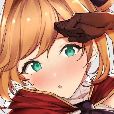 18歳未満はフォローしないでね。見つけたらブロックします。
●Fanbox→https://t.co/Wsy3Hz5Mdt