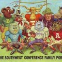 Mike Millard - @bearpaw82 - Twitter