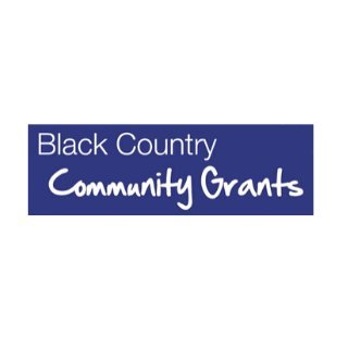 The Community Grants Programme is jointly funded by the ESFA and ESF and provides a Fund of £1,500,000 for small grants to be distributed in the Black Country.