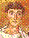 Adauctus Profile Picture