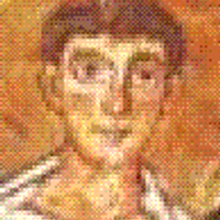 Simon Girdlestone (@adauctus) 's Twitter Profile Photo