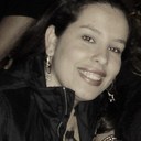 Cindy Nunes - @cindy_nunes - Twitter