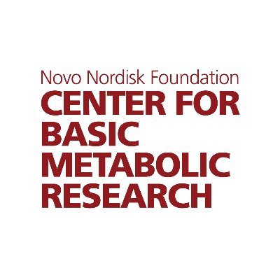NNF Center for Basic Metabolic Research (CBMR)