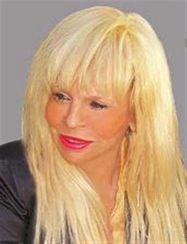 Realtor with 29 years experience servicing beautiful Orange County, CA. Come and say hi!