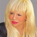 DIXIE HOWELL - @DixieHowell - Twitter