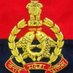 Jt.CP L&O NOIDA (@jtcpnoida) Twitter profile photo Jt.CP L&O NOIDA (@jtcpnoida) Twitter profile photo