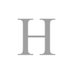 aitcHes (@aitchesnet) Twitter profile photo aitcHes (@aitchesnet) Twitter profile photo