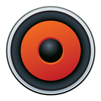 Prostage AS (@prostageno) 's Twitter Profile