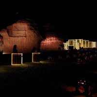 حـمـٌَِْــٍَُِِ•.•🎵ـــ🪕ــ🎻ــ🎼دـٌٍَِْٰٓ (@b0gsjdg7wpprxx7) Twitter profile photo