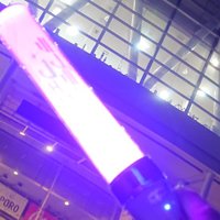 くーさん (@chikuta9llss) 's Twitter Profile Photo くーさん (@chikuta9llss) 's Twitter Profile Photo