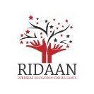 Ridaan Overseas Education Consultants(@RidaanEducation) 's Twitter Profile Photo