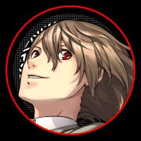マッピングヒーロー（探索中） (@hero_00) Twitter profile photo