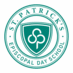 St. Patrick's School (@stpatsdc) Twitter profile photo St. Patrick's School (@stpatsdc) Twitter profile photo