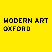 Modern Art Oxford(@mao_gallery) 's Twitter Profileg