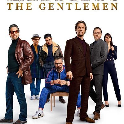 Watch The Gentlemen Full Movie Online legally & For Free. Here You Can Watch Full Movie The Gentlemen 2020 Full Movie Online Free Streaming #TheGentlemen