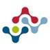 Viada GmbH & Co. KG (@viadagmbhcokg) Twitter profile photo Viada GmbH & Co. KG (@viadagmbhcokg) Twitter profile photo