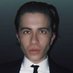 Pol (@pablovelac) Twitter profile photo Pol (@pablovelac) Twitter profile photo