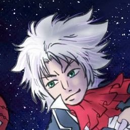 たまさんのプロフィール画像