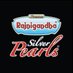 Silver Pearls (@ds_silverpearls) Twitter profile photo Silver Pearls (@ds_silverpearls) Twitter profile photo