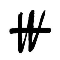 Woonzaak (@woonzaak) 's Twitter Profile