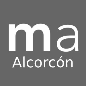 Diario de Alcorcón