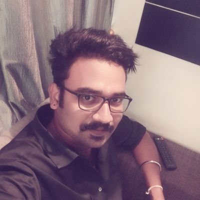 VIGNESH41644036's profile picture. 