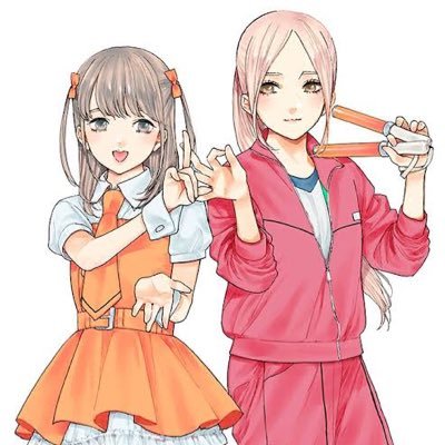 みーくん☆彡.。さんのプロフィール画像