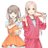みーくん☆彡.。のアイコン