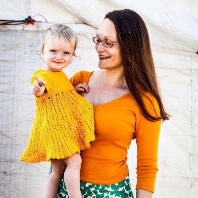 Senior Policy Advisor @ Greenpeace Nordic. Pics by Anna Autio (profile) & Mikael Ahlfors.
NOTE! This account is no longer active. See ya @ LinkedIn & BlueSky