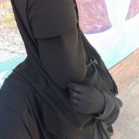 سميره علي (@zbfhzltl1ievzcs) 's Twitter Profile