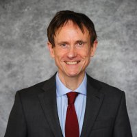 Paul Kelly (@paulkellytozers) 's Twitter Profile