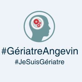 Des doutes sur votre choix d'internat? 🏥
Suivez le #GériatreAngevin

#jesuisgériatre #TousGériatre
👴 🧓 #ECNi2023 #ECN #iECN 
@chu_angers #ceralFR #angers