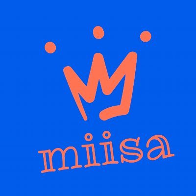 miisa7018 Profile Picture