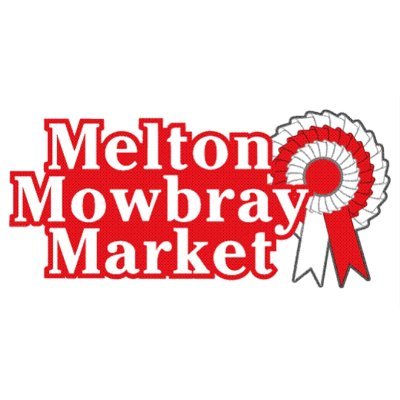 Melton Livestock