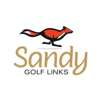 sandygolflinks (@sandygolflinks) 's Twitter Profile