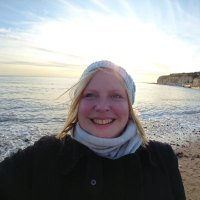 Amy Pryor(@Eel_botherer) 's Twitter Profile Photo Amy Pryor(@Eel_botherer) 's Twitter Profile Photo