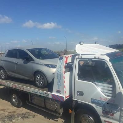 MG0RcpB31I8wvx6's profile picture. ونش إنقاذ الغردقة وجميع المحافظات
ارقام /٠١٠٠٨٨٥٥٦١٥_٠١٢٨٥٤٧٤١١٦
ا/نشأت