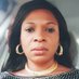 Abiola Otunuga (@botag24) Twitter profile photo Abiola Otunuga (@botag24) Twitter profile photo