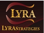 LyraStrategies's profile picture. Facilitating the needs of filmmakers, writers, performing artists, entrepreneurs and investors. Providing solutions in the development of film, TV and media.